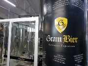 170  GramBier Brewery.jpg